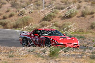 media/Jun-01-2025-CalClub SCCA (Sun) [[eae223c5dd]]/Group 4/Qualifying/